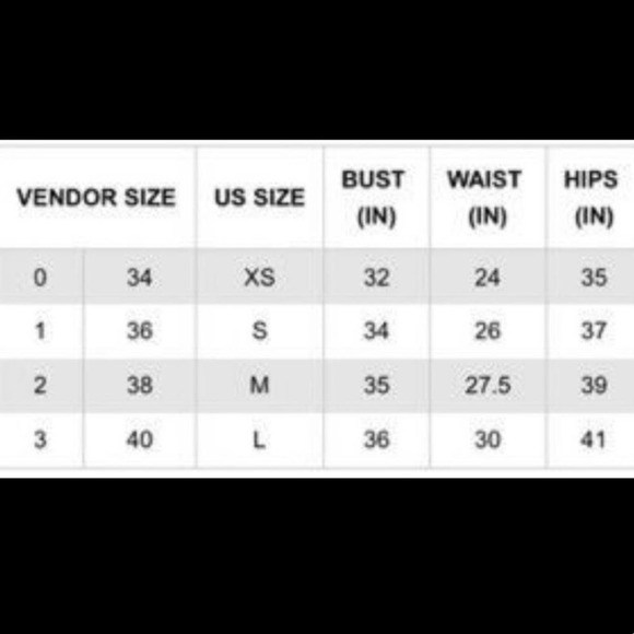 Sandro Paris Blue Cox Poplin Lace Shirt Dress Long Sleeve Button Down 38 M - Picture 16 of 16